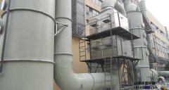 http://www.hg944567.com/